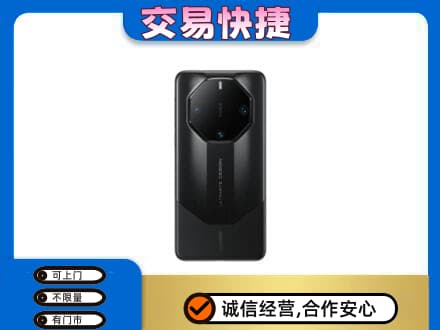 宜春市奉新回收手机